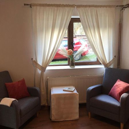 Cabana Felyviss Gîrda de Sus Esterno foto